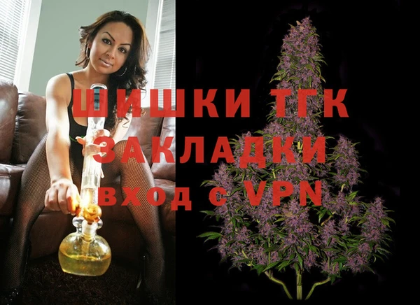 дживик Корсаков
