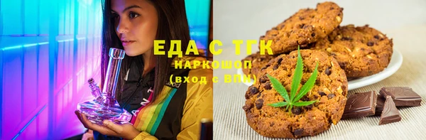 дживик Корсаков